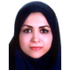 دکتر امینه السادات امام زاده واقفی