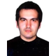 دکتر بابک افشاریان
