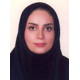 دکتر مریم معطری