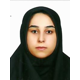 دکتر لیلا محمودزاده