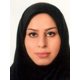دکتر آتوسا مهران نیا