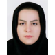 دکتر مرضیه دبیقی