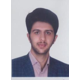 دکتر علیرضا رستمیان فروشانی