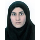 دکتر الهام طاهری