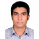 دکتر احسان رضائی تازیانی
