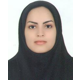 دکتر سیده نیلوفر سپهرتاج