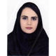 دکتر بفرین شمامی