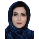 دکتر آناهیتا صداقت