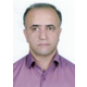 دکتر محمدرضا جمال لیوانی