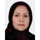 دکتر ماهرخ دائمی