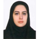 دکتر پریسا ایرانی
