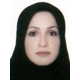 دکتر صغری فدائی آملی