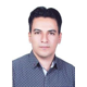 دکتر عبدالله قطبی نژاد