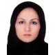 دکتر نسرین ابراهیمی
