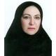 دکتر ترانه عطار