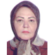 دکتر ربابه بابازاده