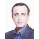 دکتر مسعود عظیمی قادیکلائی