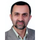دکتر نظام هادی برحق طلب
