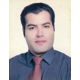 دکتر مسعود مهنی اسفندقه