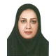 دکتر مریم گودرزیان