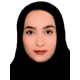 دکتر خاطره مختاری نیا