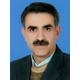 دکتر علی اکبر انوری