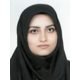 دکتر اعظم جان نثاری لادانی