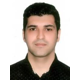 دکتر علی اکبر باقریان
