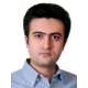 دکتر محمد ماندگارنجف آبادی