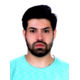 دکتر علی ولی اللهی