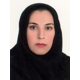دکتر نازآفرین قربانی