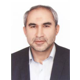 دکتر سیداحمد حسینی نسب