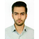 دکتر عارف کریمی