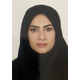 دکتر فاطمه فضل اله نیااندی