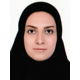 دکتر طناز حقیقت سیر