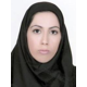 دکتر هما فراقی