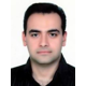 دکتر احسان هنرمند