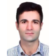 دکتر جواد فرهبد