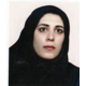 دکتر پروین ریحانی