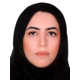 دکتر مریم موسوی