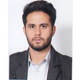 دکتر میثاق دست پاک
