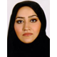 دکتر فاطمه سادات ارژنگی