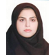 دکتر مهسا گرگین