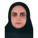 دکتر نفیسه راستگو