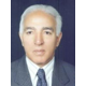 دکتر کریم صالحپوراسگوئی