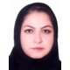 دکتر مهتاب امیرحیدری