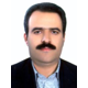 دکتر احمد عصمتی