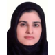 دکتر مهدیه السادات میراحمدی نیری