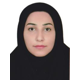 دکتر فاطمه بهوندی