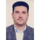 دکتر محمدجواد الهی امیرآباد